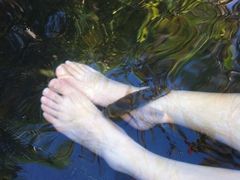 景点-三亚珠江南田温泉度假区