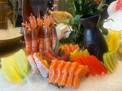 -尚海豆捞(乐虹坊店)