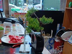 -花鸟鱼私家小厨(文殊院店)