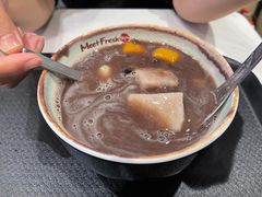 -鲜芋仙(高新益田假日里店)