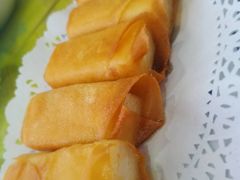 -民信老铺(人民路店)