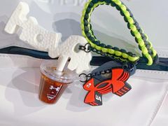 -UNDER ARMOUR(淮海755店)