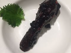 -小厨娘淮扬菜(清江苏宁广场店)