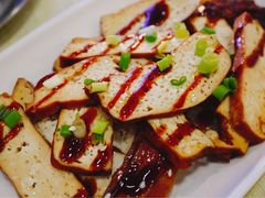 -张妈台式锅烧(深大店)