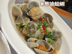 -甬上名灶·首店(环城西路店)