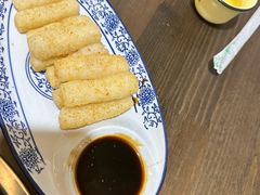 -茶马古道·野生菌清汤黄牛肉(沙溪店)