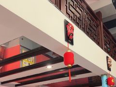 -渝味堂(彩云城店)