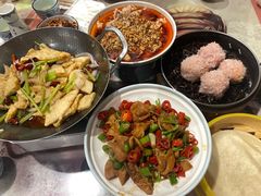 -风波庄(罍街分舵)