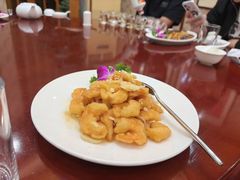 -泰丰楼(前门西大街店)