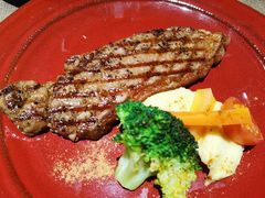 -喜雀JOY KITCHEN