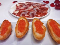 -AZUR聚(香格里拉饭店)