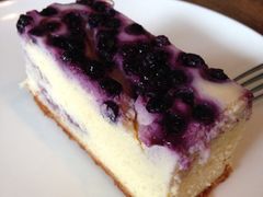 iphone_upload_pic-榖屋house of flour(张江首店)