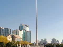 -八一南昌起义纪念塔