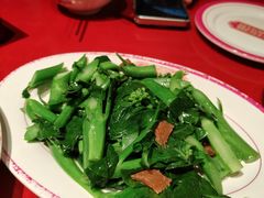 -春梅里卤鹅馆·47年老字号(中山路店)