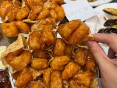 -鲁南仔·滕州炒鸡(经三路店)