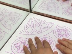 -中国宋庆龄青少年科技文化交流中心