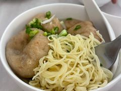 -翠华餐厅(香港国际机场店)