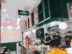 -黑粉你肥牛火锅粉(泛悦汇KA店)