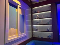 -音乐派KTV(银泰城店)