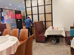 -鑫巴蜀小镇 · 水煮鱼专研店(玉桥店)