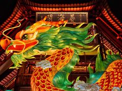 -豫园