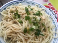 -梅州好吃腌面-达兴全猪汤(别走错店)