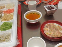 -丝恋丝娃娃(重庆龙湖店)