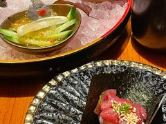 -摩打食堂(佳兆业店)