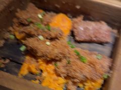 -赣饭农家·江西小炒(西乡店)