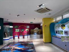 -上海昆虫博物馆