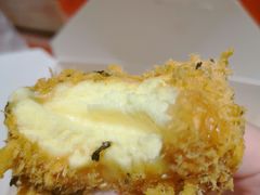 海苔酥松小贝-鲍师傅糕点(春熙路店)