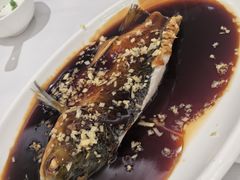 -知味观(湖滨店)