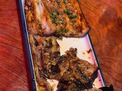 -肉串汪(望京店)