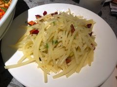 -皖香览约·徽菜(吴江吾悦店)