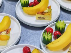 -福田家月子中心 产后 月嫂(市立母子医院店)