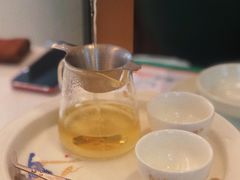 -有心德(隆生店)