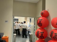 -海马体照相馆(上海宝山万达广场店)
