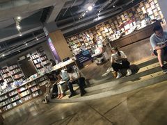 -方所(华润万象城店)