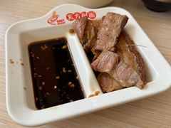 -东方削面(迎泽街店)