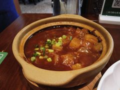 -紫光园(创始店)