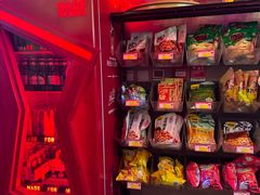 -唱吧麦颂KTV(西单华威潮铺街店)