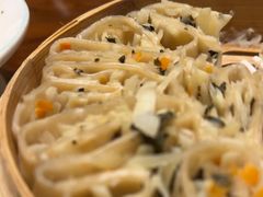 -二分八云雁阁•新晋菜大同味(长治路店)