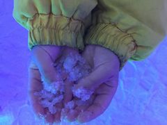 -世界之窗阿尔卑斯冰雪世界