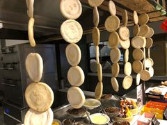 -黄三怪(银座和谐广场店)