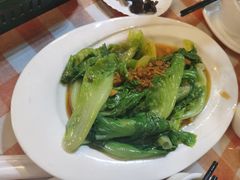 -琼大师东方烤乳猪(亚特兰蒂斯店)