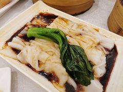 净斋肠粉-畔山酒店中餐厅