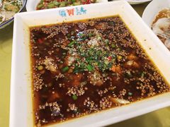 -徐鼎盛民间菜(南坪后堡店)