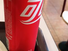 -大圆碗(新兴路店)