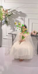 -雅安米优果儿童摄影