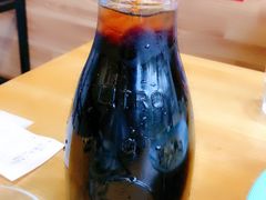 -小苏舍餐厅(木渎店)